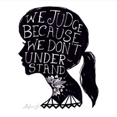 Thinspo Quotes (Thinspo_Quoting) / Twitter