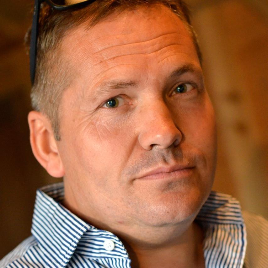 proimmo2's profile picture. 