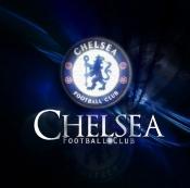 chelsea, chelsea players, chelsea logo, chelsea wallpaper, chelsea 2014, chelsea, fc chelsea wallpaper high resolution, José Mourinho