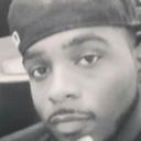 Terrell Graham - @terrellg540 - Twitter