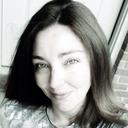 Tara (Hammer) Page - @tpagehammer - Twitter