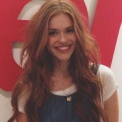 HollandRPGWIU2's profile picture. bow down bitches