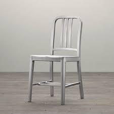 yonetwist's profile picture. 不定期で気になった事をツイートします。 #映画 #interior #football #movie #fashion #design #stationery #Architecture #ﾌｫﾛｰ返し #ﾌｫﾛｰ #followme