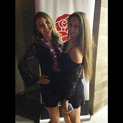 AshleighLee12's profile picture. 