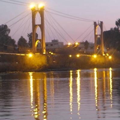 ZAldeire's profile picture. 