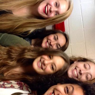 mdavis322's profile picture. UNC Asheville