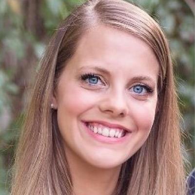 NCSU graduate, passionate about technology, lover of animals
