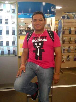 sin malos rollos