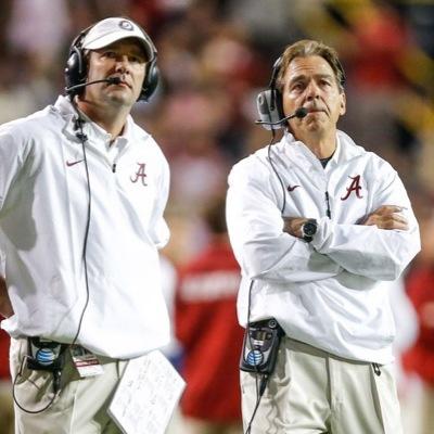 tmchapman30's profile picture. 