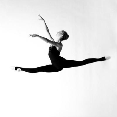 21centurydancer's profile picture. calling all the dancers