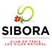 Club de Tenis Sibora - Los Silos (@clubtenissibora) Twitter profile photo