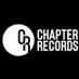 Chapter Records (@chapterrecords) Twitter profile photo Chapter Records (@chapterrecords) Twitter profile photo