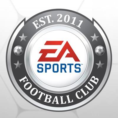 Fifa 15 PS4 Giveaways! DM for more info and special offers.