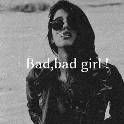 im_a_error's profile picture. ∂σρσ υи αииσ ∂ι тєяαρια ιℓ мισ               ρѕι¢нιαтяα нα ∂єттσ -fσяѕє ℓα νιтα иσи є' ρєя тυттι-