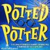 Potted Potter (@pottedpotter) Twitter profile photo Potted Potter (@pottedpotter) Twitter profile photo