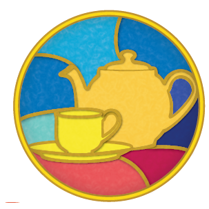 episcopalcafe Profile Picture