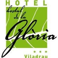 Hotel Familiar de 3* situat al Parc Natural del Montseny.