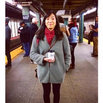 karenteezang Profile Picture