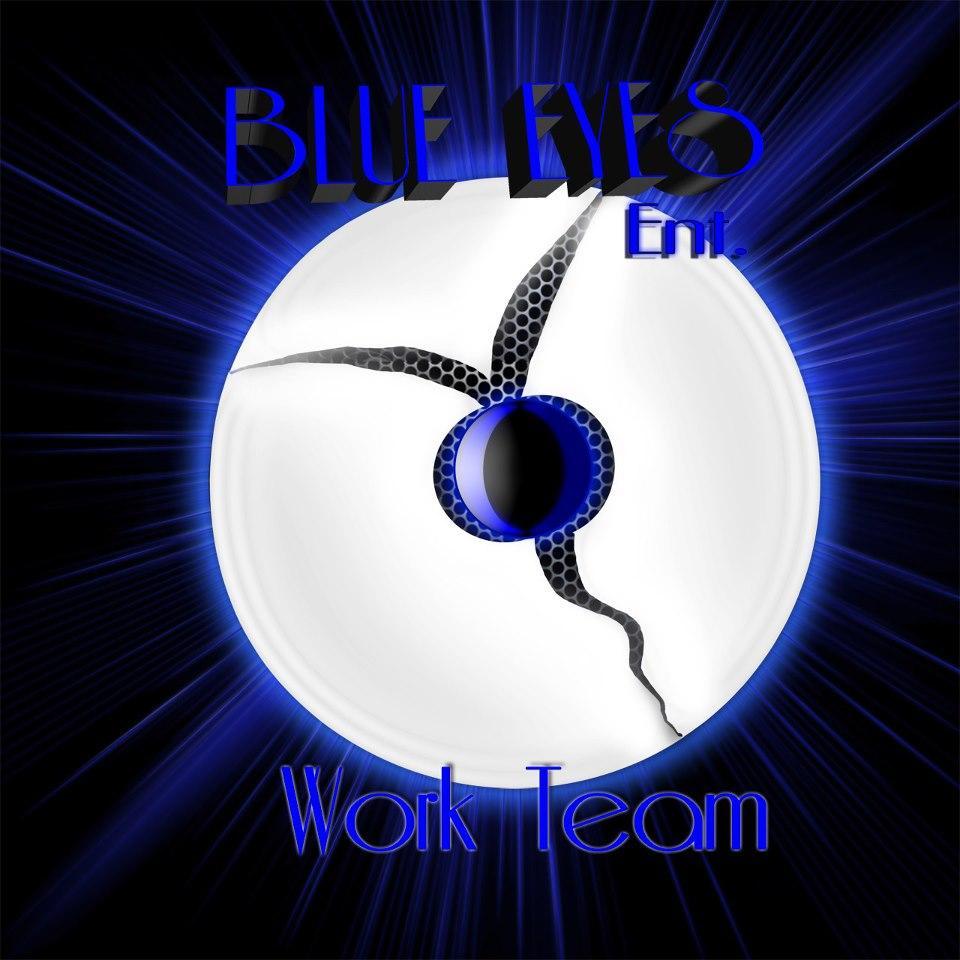 Sexy10Ladie's profile picture. Always working hard!