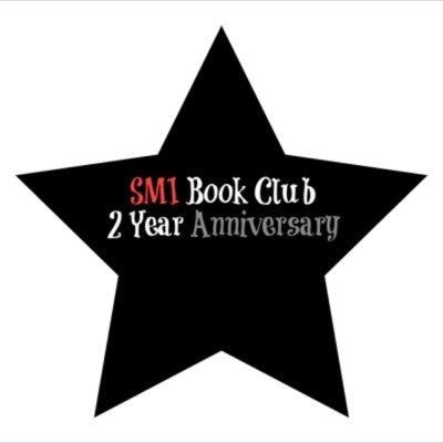 Sex Mad and Insatiable Book Club (SMIBookClub) is an online book club.