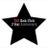 SMIBookClub's profile image