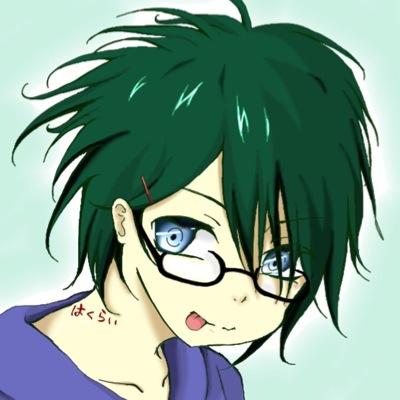 パズドラ/ラブライブ/supercell/Unizon Square Garden/相対性理論/花澤香菜/ニコ生コミュ参加お願いします！