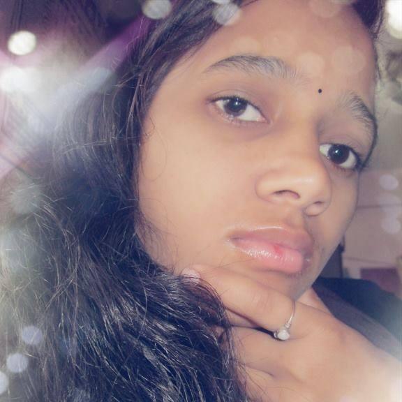 priyanka_644's profile picture. 