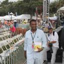 Mark Perry - @MrMgr001Tampa - Twitter