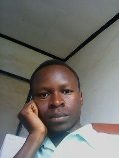 Demokrasia ni ngumu kueleweka na watu by Mwanaharakati