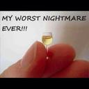 KATIE JANE BOYES - @KATIEJANEBOYES - Twitter