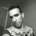 ruben aguilera  - @RubenEnd739 - Twitter