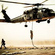 sfcmueller's profile picture. US Army Recruiter 518-330-7019