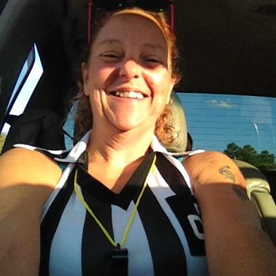 Im a wife of 16yrs and a mom and homeschool teacher to 3 boys Trey 14 John 11and RJ 10.