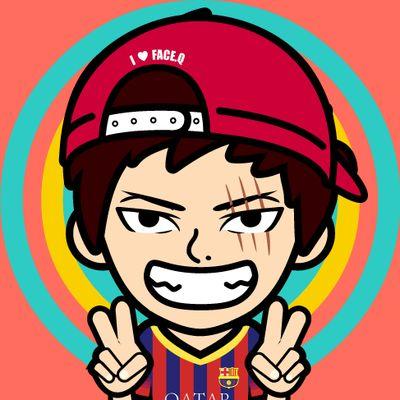 ‏‏‏السلام عليكم ورحمة الله وبركاته ‏اسمي حسام عمري 12 سنة متخصص بلعبة ماين كرافت للجوال كستم ماب مودات وضغط زر فولو شرف كبير لي
