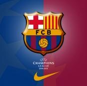 barcelona, barcelona team, fc barcelona, barcelona logo, barcelona 2014, barcelona attractions, leo messi, neymar, suarez, xavi, inesta, poyul, pique,
