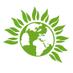 EastbourneGreens (@eastbournegreen) Twitter profile photo