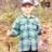 Erikfarnlund's profile image