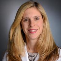 Jennifer Kesselheim (@drkesselheim) 's Twitter Profile