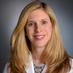 Jennifer Kesselheim (@drkesselheim) Twitter profile photo