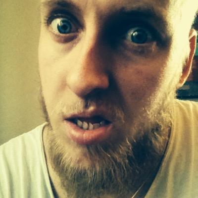 IntravenousC's profile picture. Beatmaker/DJ