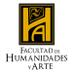 Humanidades y Arte (@fhanoticias) Twitter profile photo
