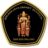 smabssmalang's profile image