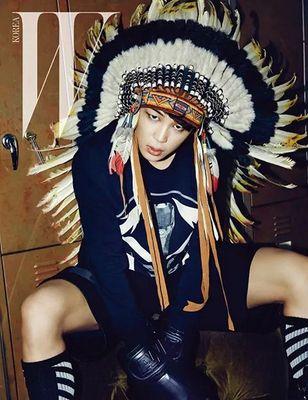 pokpak46009822's profile picture. army baby infinity V.I.P IGot7 exo-l แล้วมีมากมายเลยละ