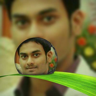 safety engineer