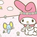 aimeroです！(o^^o)
 FPS初心者です！ 基本友達とやっています( ´ ▽ ` )  PSID aimero-_-9です♪  vcつけれるときとつけれないときがあります（ ;  ; ）