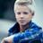 carsonludeers's profile image
