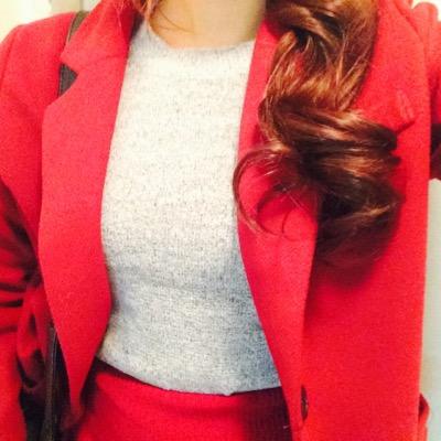 Jj_hari's profile picture. 