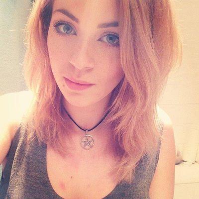 |Directioner|Violetta fan|127 years old|Tea|Zayn|Liam|
