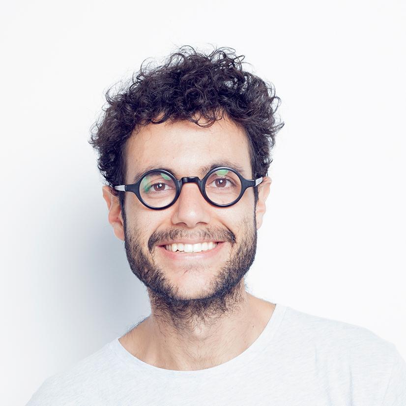 JavierNoguerol's profile picture. 