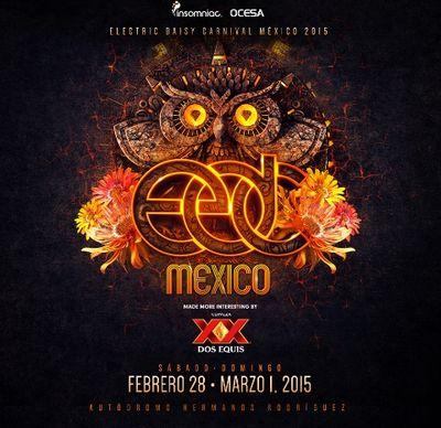 Boletos originales para todos los eventos más baratos que en taquillas de la C.D de México somos un grupo de distribuidores autorizados.